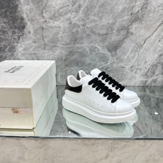 Moncler Sneakers